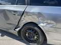 BMW 525 525d touring Österreich-Paket Aut. - thumbnail 16