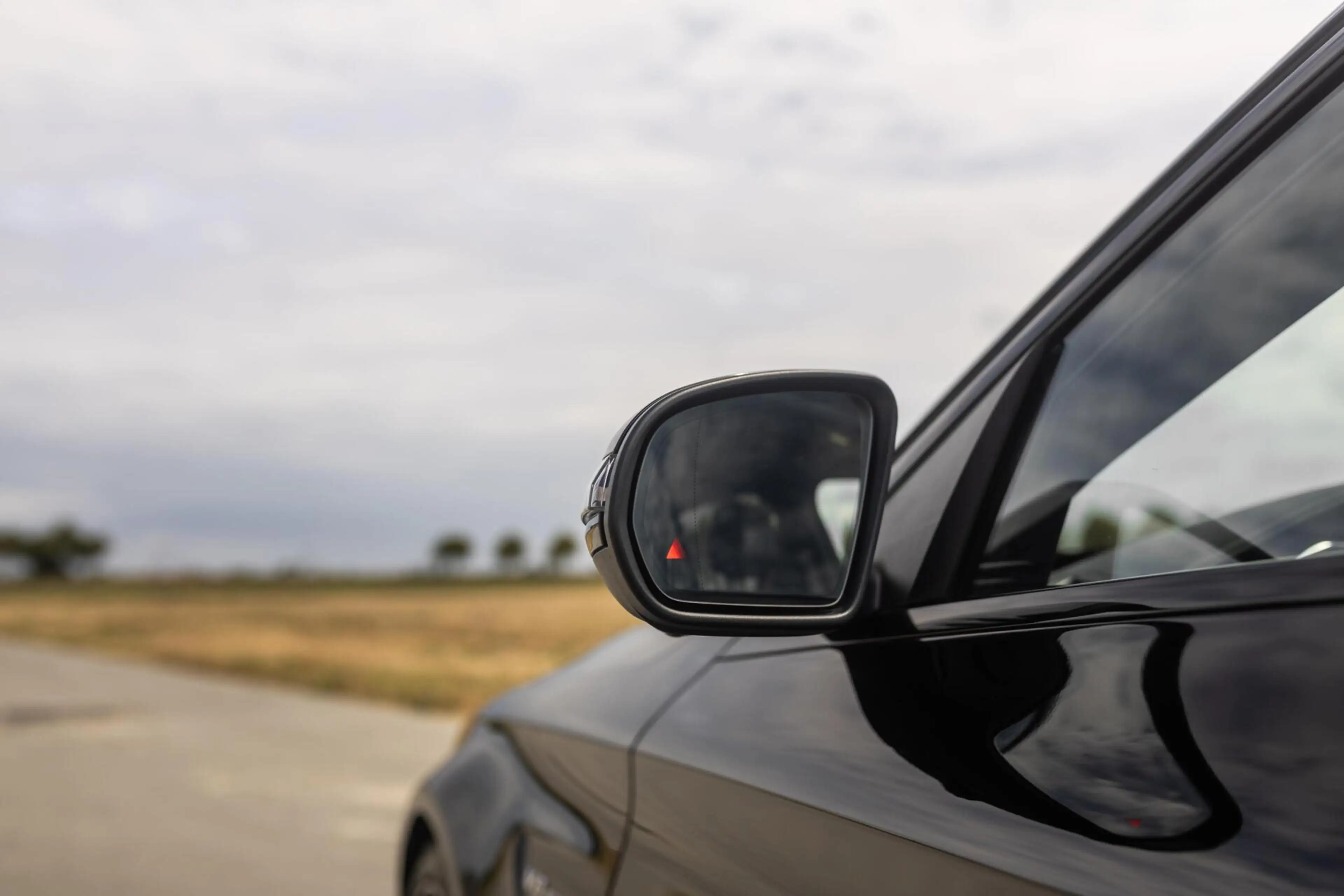 Mercedes-Benz C 63 AMG Estate S / Dealeronderhouden / Burmester — photo 45