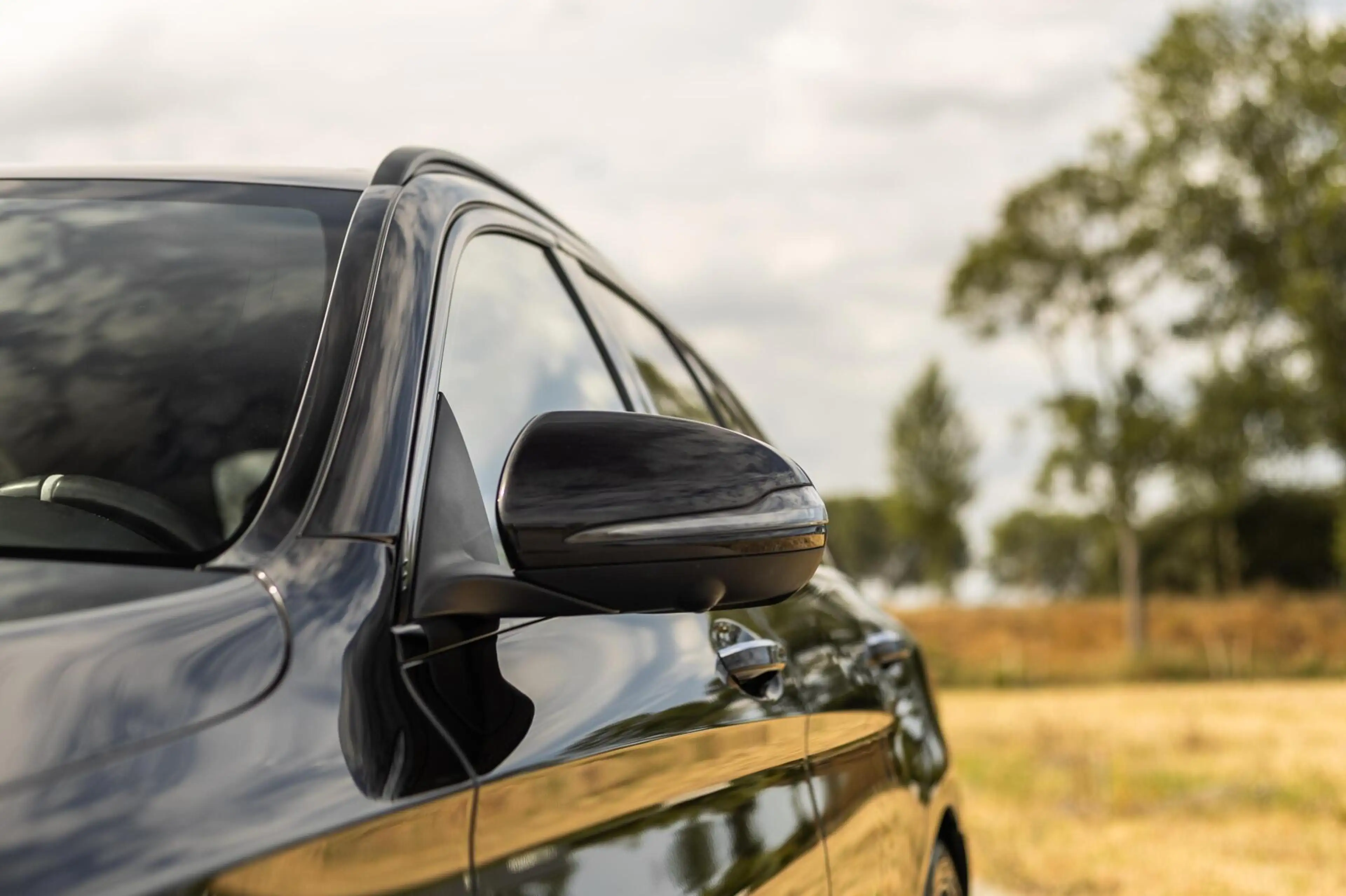 Mercedes-Benz C 63 AMG Estate S / Dealeronderhouden / Burmester — photo 46