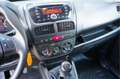 Opel Combo 1.3 CDTi L1 ecoFLEX Edition 90PK, AIRCO, NL AUTO, Wit - thumbnail 9