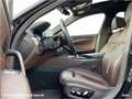 BMW 550 M550d xDrive Alarm/Panorama-D./Standheizung/LED Schwarz - thumbnail 11