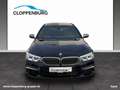 BMW 550 M550d xDrive Alarm/Panorama-D./Standheizung/LED Schwarz - thumbnail 8