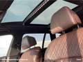 BMW 550 M550d xDrive Alarm/Panorama-D./Standheizung/LED Schwarz - thumbnail 20