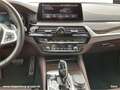 BMW 550 M550d xDrive Alarm/Panorama-D./Standheizung/LED Noir - thumbnail 15