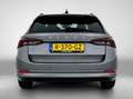 Skoda Octavia Combi 1.0 TSI Sport Business | ACC | PARKEERSENSOR Gris - thumbnail 3