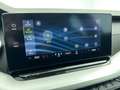 Skoda Octavia Combi 1.0 TSI Sport Business | ACC | PARKEERSENSOR Gris - thumbnail 15