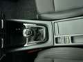 Skoda Octavia Combi 1.0 TSI Sport Business | ACC | PARKEERSENSOR Gris - thumbnail 21