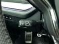 Skoda Octavia Combi 1.0 TSI Sport Business | ACC | PARKEERSENSOR Gris - thumbnail 6