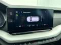 Skoda Octavia Combi 1.0 TSI Sport Business | ACC | PARKEERSENSOR Gris - thumbnail 10