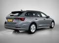 Skoda Octavia Combi 1.0 TSI Sport Business | ACC | PARKEERSENSOR Gris - thumbnail 4