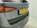 Skoda Octavia Combi 1.0 TSI Sport Business | ACC | PARKEERSENSOR Gris - thumbnail 23
