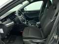 Skoda Octavia Combi 1.0 TSI Sport Business | ACC | PARKEERSENSOR Gris - thumbnail 24