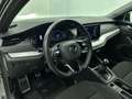 Skoda Octavia Combi 1.0 TSI Sport Business | ACC | PARKEERSENSOR Gris - thumbnail 17