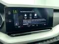Skoda Octavia Combi 1.0 TSI Sport Business | ACC | PARKEERSENSOR Gris - thumbnail 12