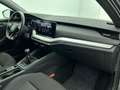 Skoda Octavia Combi 1.0 TSI Sport Business | ACC | PARKEERSENSOR Gris - thumbnail 16