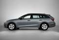 Skoda Octavia Combi 1.0 TSI Sport Business | ACC | PARKEERSENSOR Gris - thumbnail 2