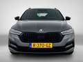 Skoda Octavia Combi 1.0 TSI Sport Business | ACC | PARKEERSENSOR Gris - thumbnail 5
