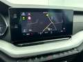 Skoda Octavia Combi 1.0 TSI Sport Business | ACC | PARKEERSENSOR Gris - thumbnail 19