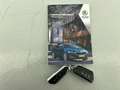 Skoda Octavia Combi 1.0 TSI Sport Business | ACC | PARKEERSENSOR Gris - thumbnail 13