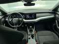 Skoda Octavia Combi 1.0 TSI Sport Business | ACC | PARKEERSENSOR Gris - thumbnail 18