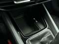 Skoda Octavia Combi 1.0 TSI Sport Business | ACC | PARKEERSENSOR Gris - thumbnail 26