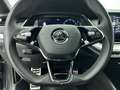 Skoda Octavia Combi 1.0 TSI Sport Business | ACC | PARKEERSENSOR Gris - thumbnail 9