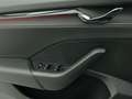 Skoda Octavia Combi 1.0 TSI Sport Business | ACC | PARKEERSENSOR Gris - thumbnail 20