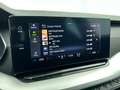Skoda Octavia Combi 1.0 TSI Sport Business | ACC | PARKEERSENSOR Gris - thumbnail 11
