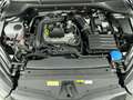 Skoda Octavia Combi 1.0 TSI Sport Business | ACC | PARKEERSENSOR Gris - thumbnail 14