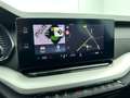 Skoda Octavia Combi 1.0 TSI Sport Business | ACC | PARKEERSENSOR Gris - thumbnail 7
