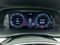 Skoda Octavia Combi 1.0 TSI Sport Business | ACC | PARKEERSENSOR Gris - thumbnail 8