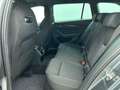 Skoda Octavia Combi 1.0 TSI Sport Business | ACC | PARKEERSENSOR Gris - thumbnail 25