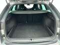 Skoda Octavia Combi 1.0 TSI Sport Business | ACC | PARKEERSENSOR Gris - thumbnail 22