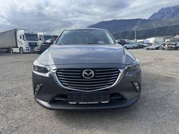 !!!!!    HAGELSHADEN    !!!!!!