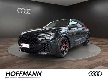 performance quattro