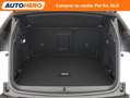 Peugeot 3008 1.2 PureTech GT Line Blanco - thumbnail 18