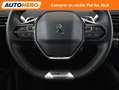 Peugeot 3008 1.2 PureTech GT Line Blanco - thumbnail 27
