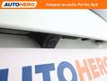 Peugeot 3008 1.2 PureTech GT Line Blanco - thumbnail 20