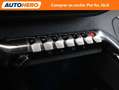 Peugeot 3008 1.2 PureTech GT Line Blanco - thumbnail 29