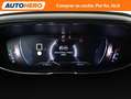 Peugeot 3008 1.2 PureTech GT Line Blanco - thumbnail 28