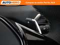 Peugeot 3008 1.2 PureTech GT Line Blanco - thumbnail 30