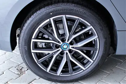 Annonce voiture d'occasion BMW 214 - CARADIZE