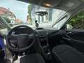 Opel Zafira Tourer Zafira Tourer 1.4 Turbo Selection Blau - thumbnail 8