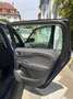 Opel Zafira Tourer Zafira Tourer 1.4 Turbo Selection Blau - thumbnail 14