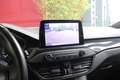 Ford Focus Wagon 1.0 EcoBoost ST Line Business | Elek. Trekha Bleu - thumbnail 14