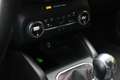 Ford Focus Wagon 1.0 EcoBoost ST Line Business | Elek. Trekha Bleu - thumbnail 19