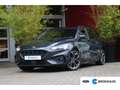 Ford Focus Wagon 1.0 EcoBoost ST Line Business | Elek. Trekha Bleu - thumbnail 1