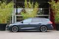 Ford Focus Wagon 1.0 EcoBoost ST Line Business | Elek. Trekha Bleu - thumbnail 4