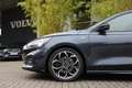 Ford Focus Wagon 1.0 EcoBoost ST Line Business | Elek. Trekha Bleu - thumbnail 21