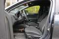 Ford Focus Wagon 1.0 EcoBoost ST Line Business | Elek. Trekha Bleu - thumbnail 5